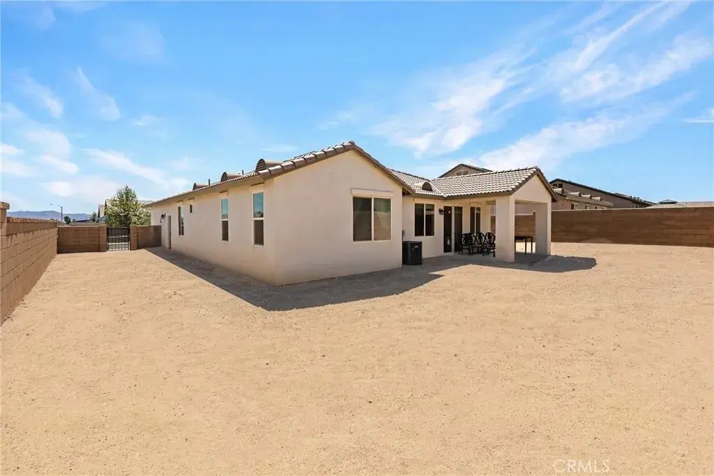 13268 Trail Ridge, Victorville