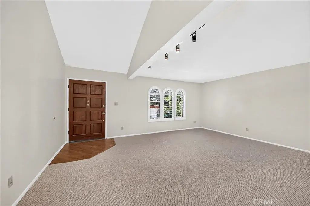 3431 Artesia 21, Torrance