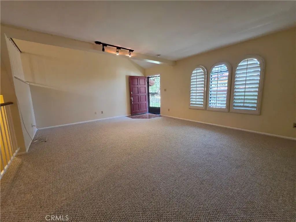 3431 Artesia 21, Torrance