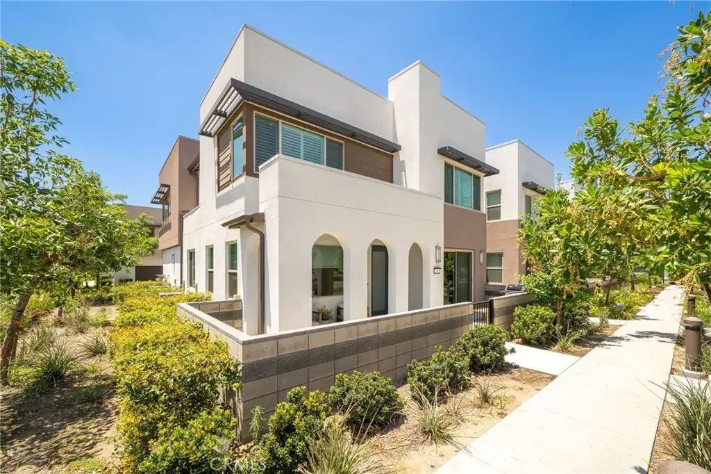3590 E Peckham Paseo 6, Ontario