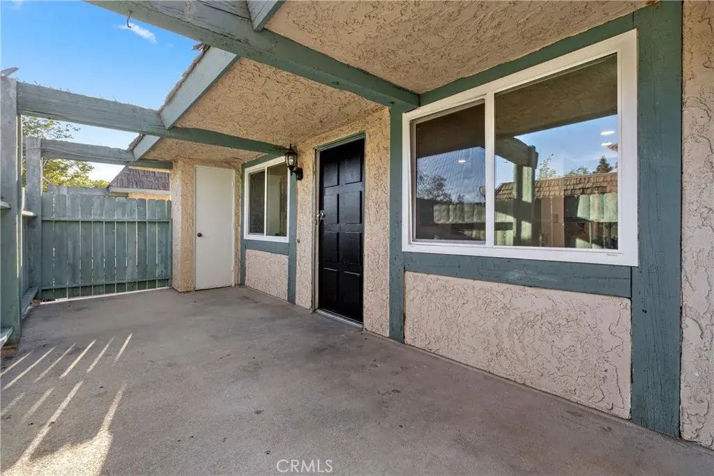 2530 Gonzaga, Riverside