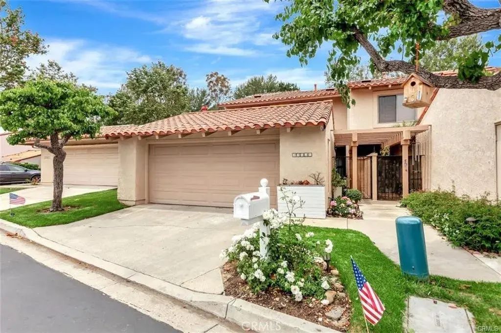 32457 Spyglass Court, San Juan Capistrano