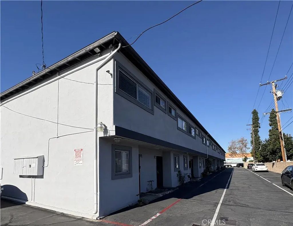 12128 Imperial Highway 6, Norwalk