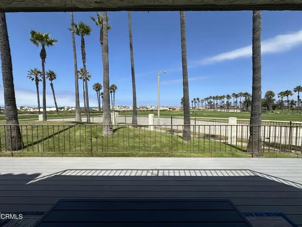 4762 San Sebastian Drive, Oxnard