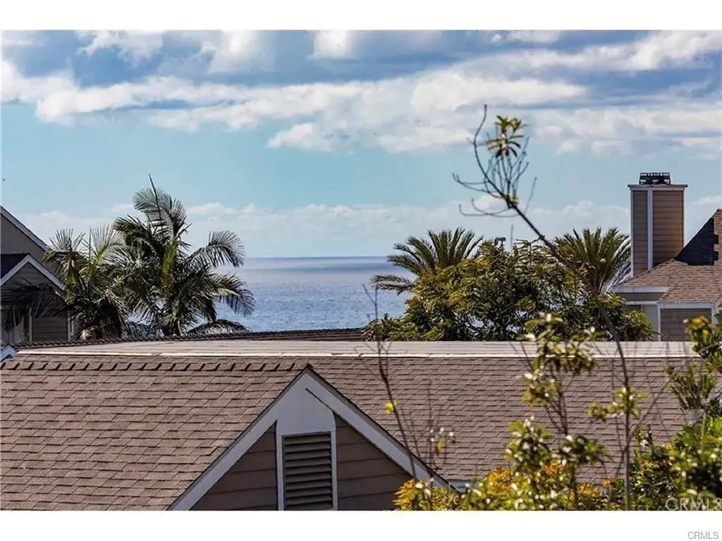 34038 Selva 119, Dana Point