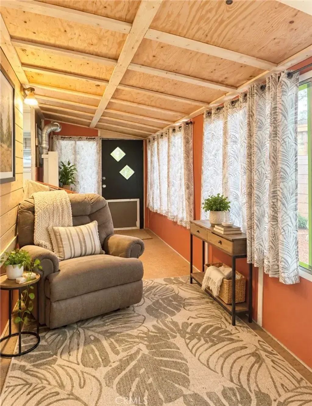 10799 Sherman Grove 59, Sunland