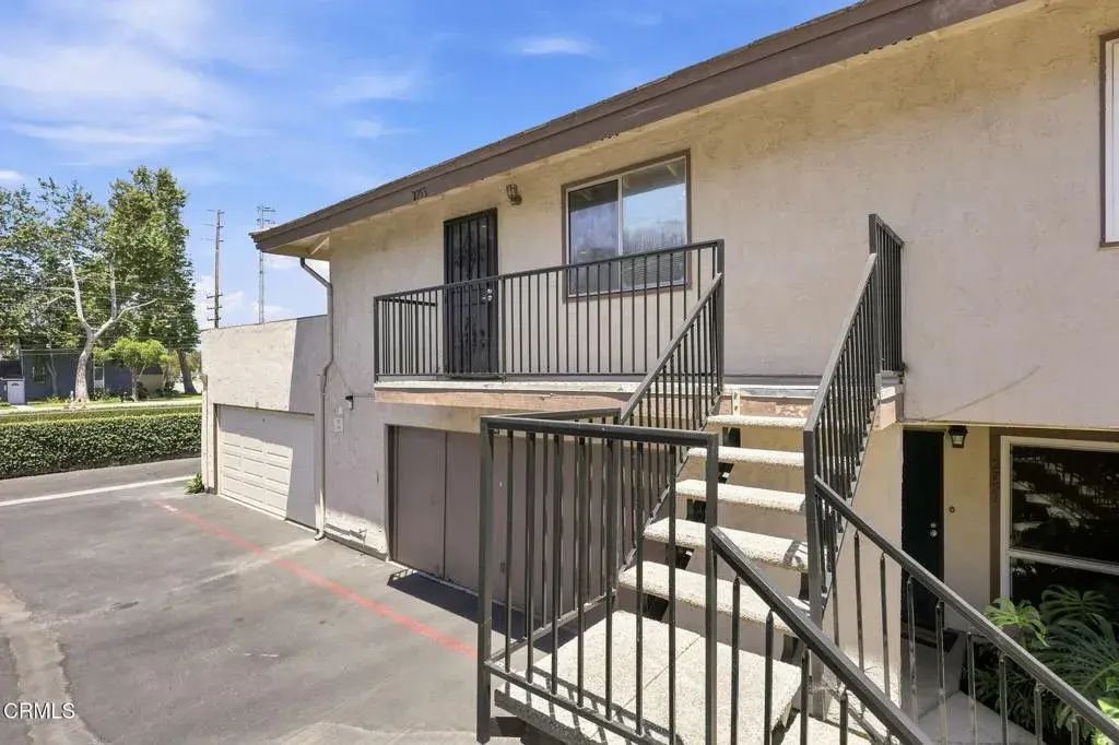 2753 Wendy Place A, Port Hueneme