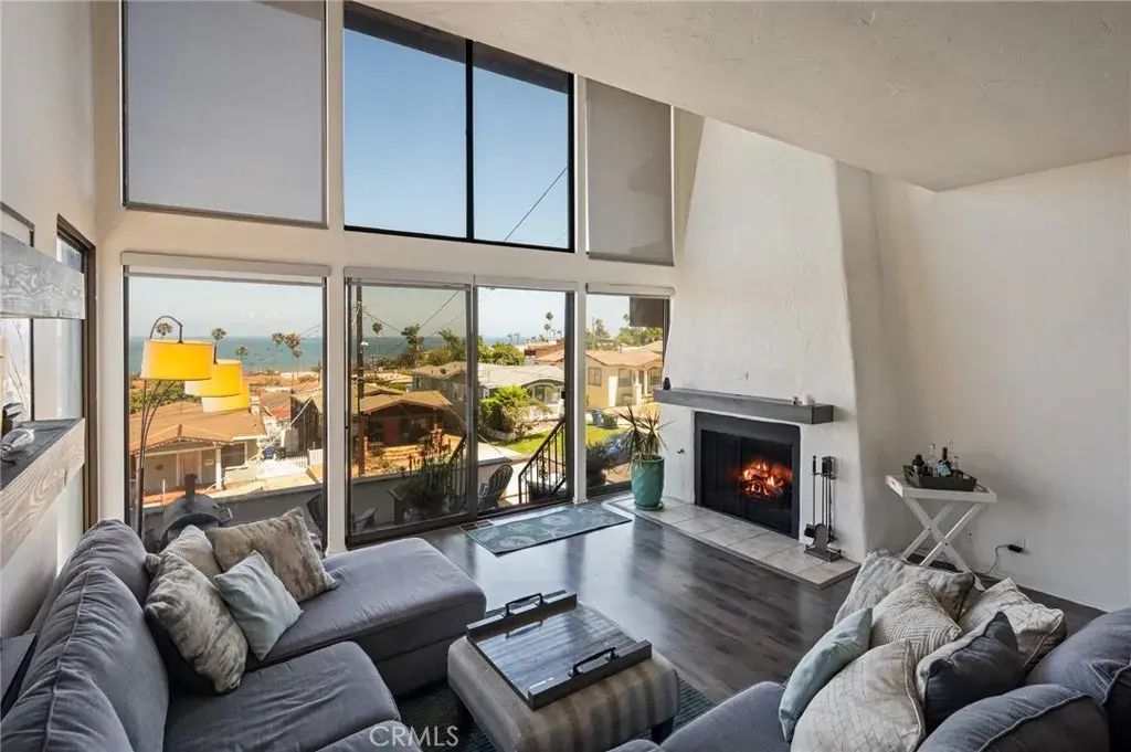 3513 S Kerckhoff Avenue, San Pedro