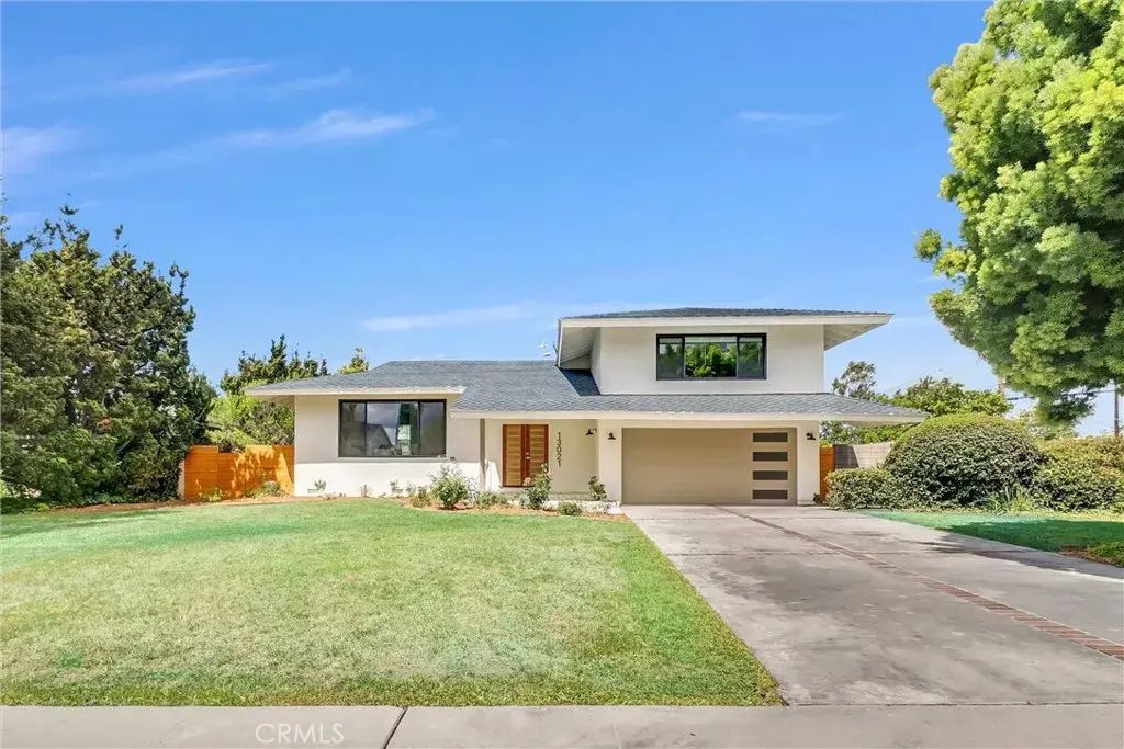13021 Flint Dr, Santa Ana
