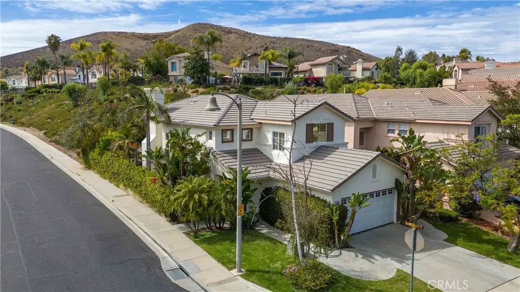 2809 Silk Oak Avenue, Thousand Oaks