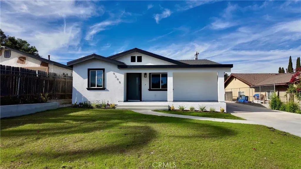 4208 Gird Ave, Chino Hills