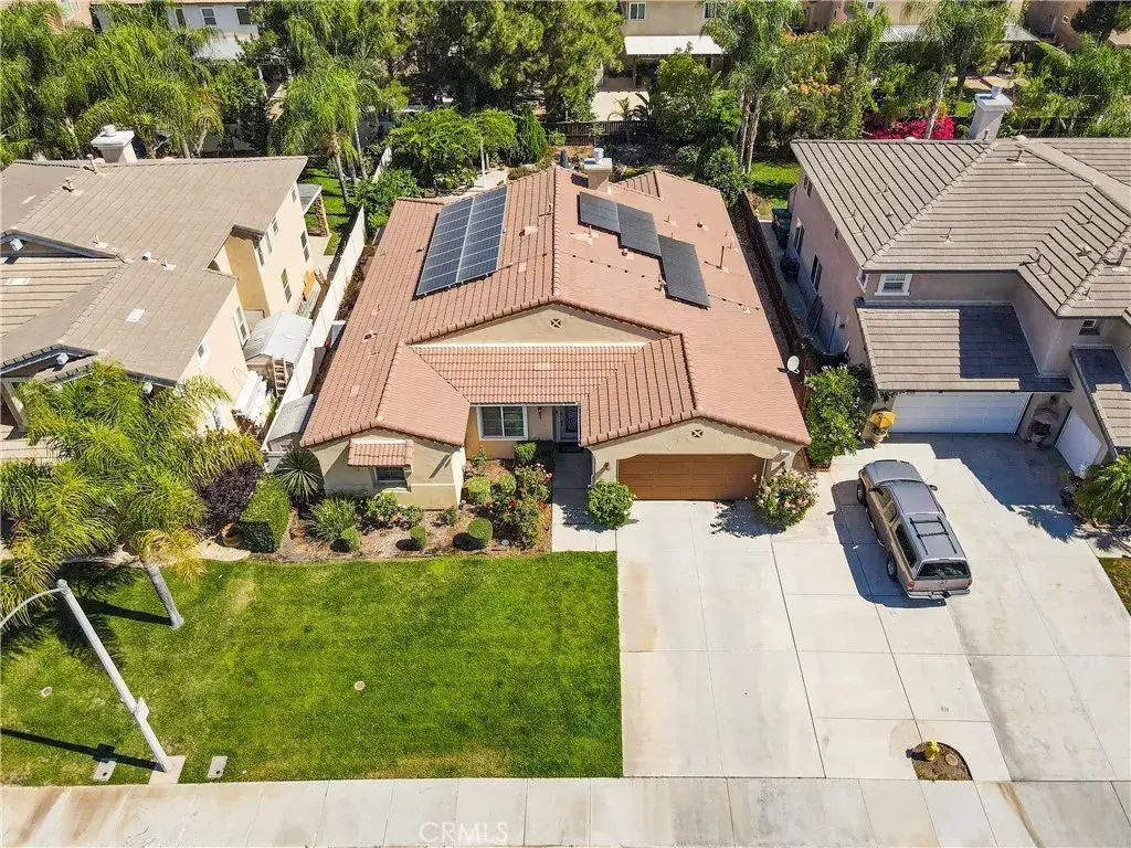 27880 Hastings Drive, Moreno Valley
