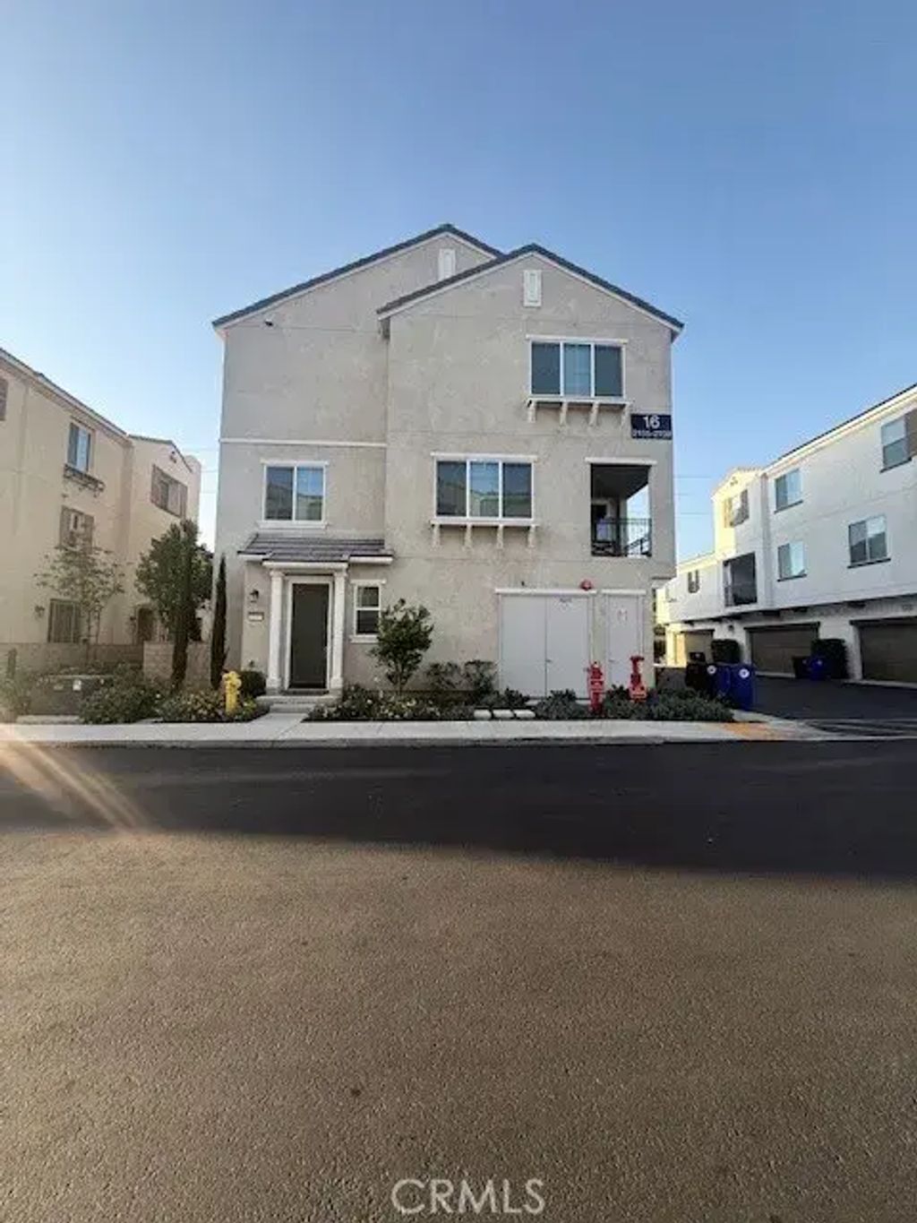 2155 Willow Wisp, Upland