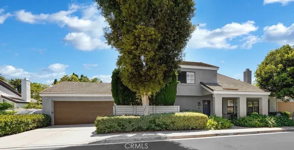 356 E Yale Loop, Irvine