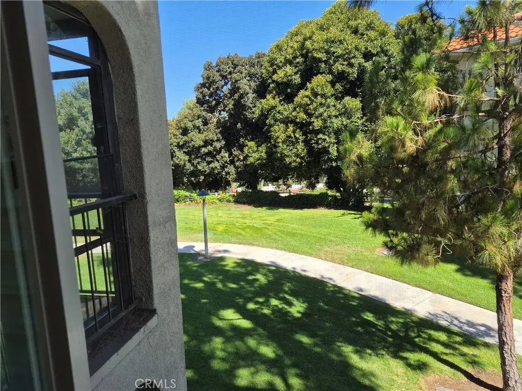 3244 San Amadeo 2h, Laguna Woods