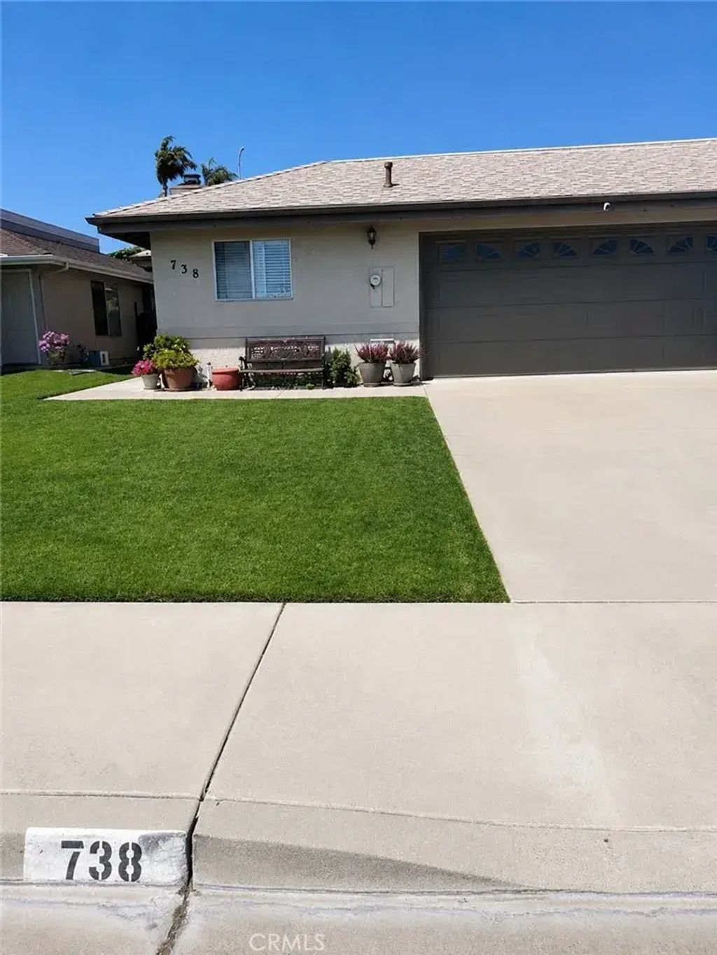 738 Vista Pacifica, Pismo Beach