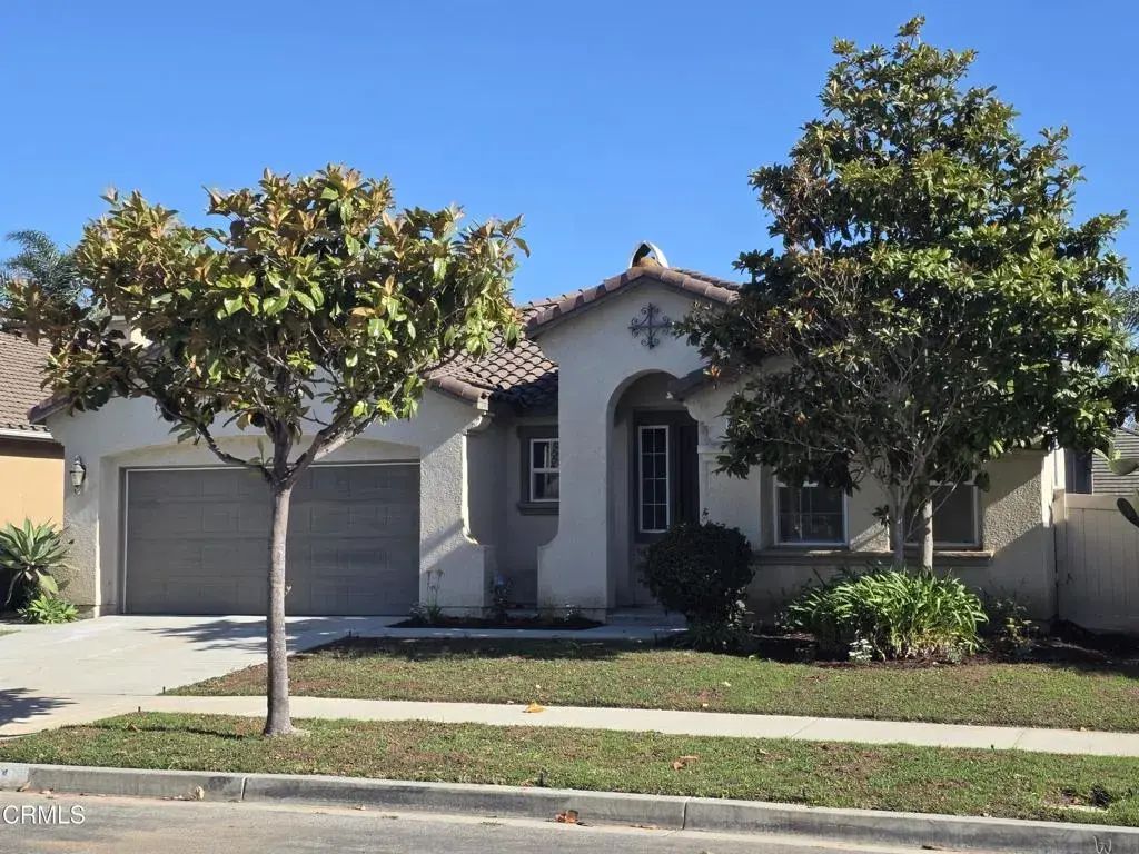 3404 Dunkirk Drive, Oxnard