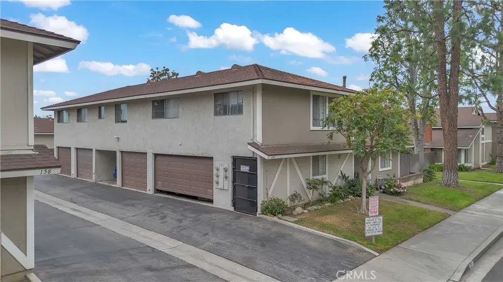 174 W Grove Street 4, Pomona