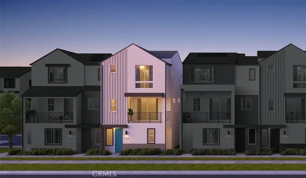 1642 Coral Sea Lane, San Pedro