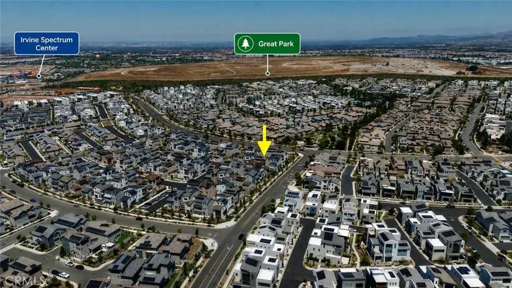 426 Lobata, Irvine