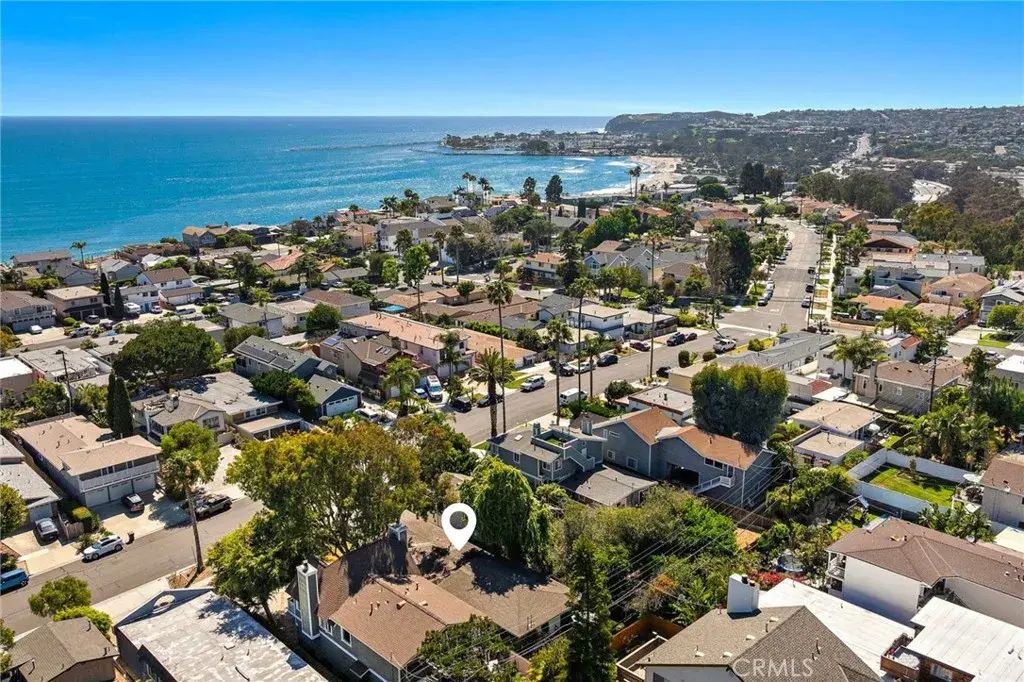 34528 Via Verde, Dana Point