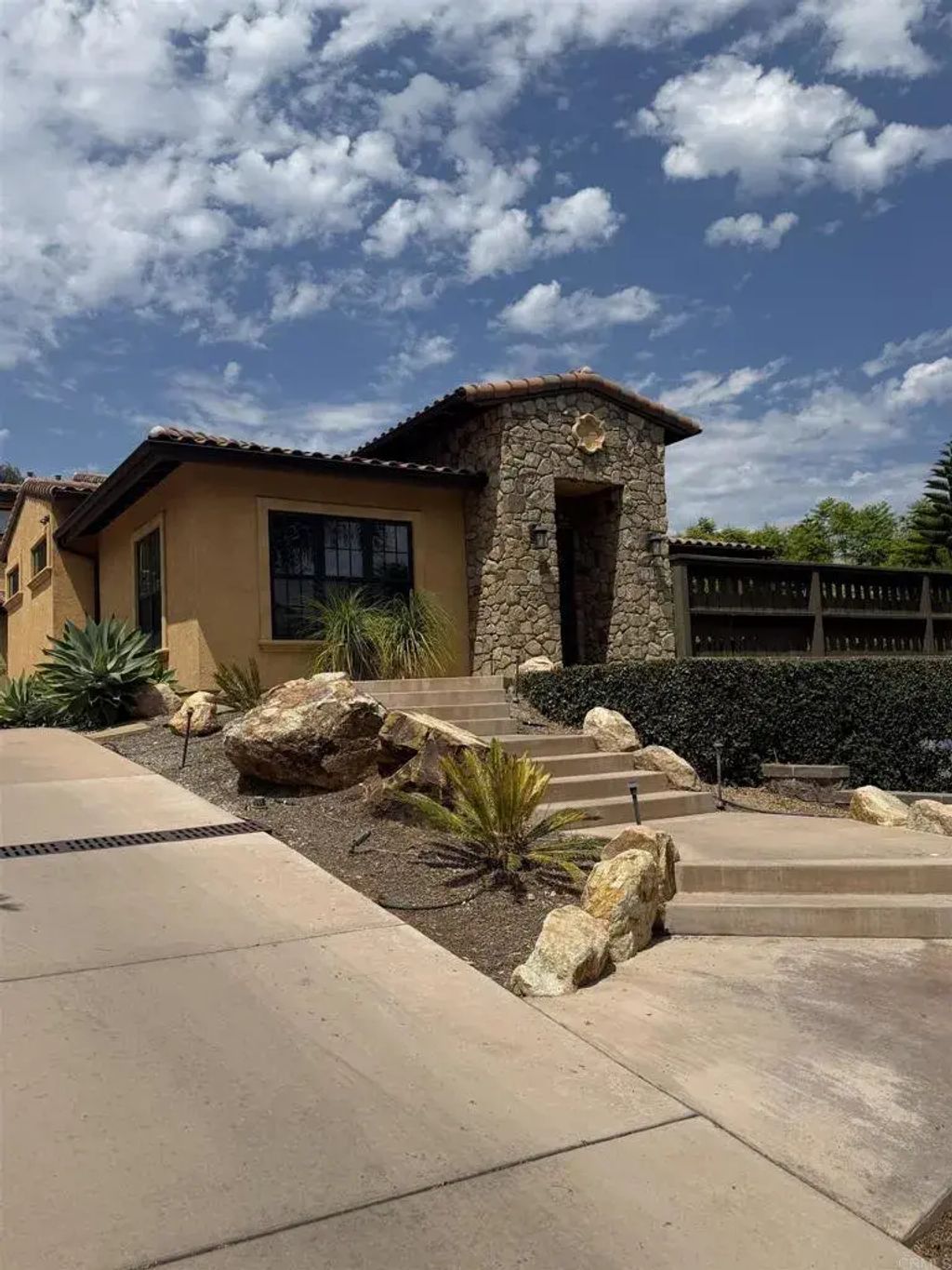 139 Avenida Esperanza, Encinitas