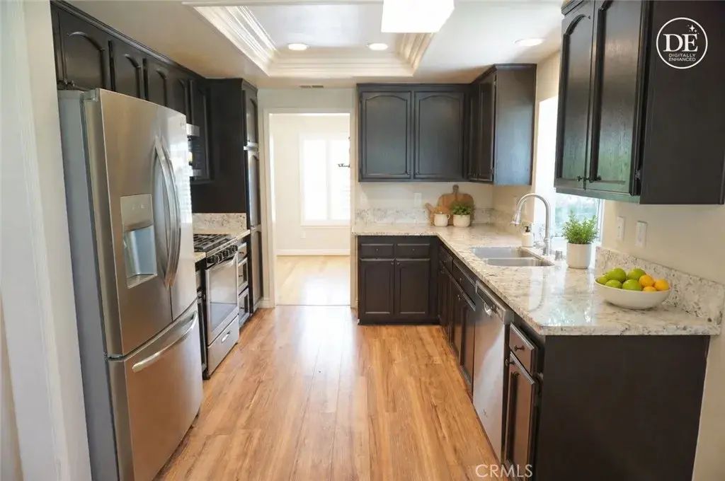 12251 Turtle Ridge Place, Porter Ranch
