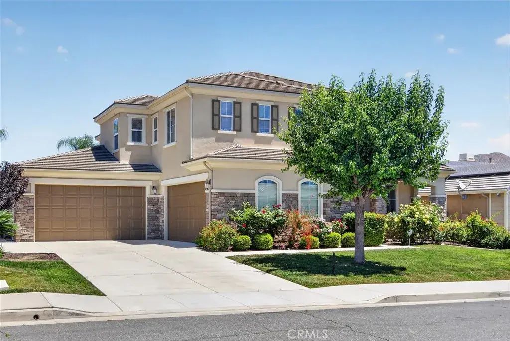 29034 Shorecliff Circle, Menifee