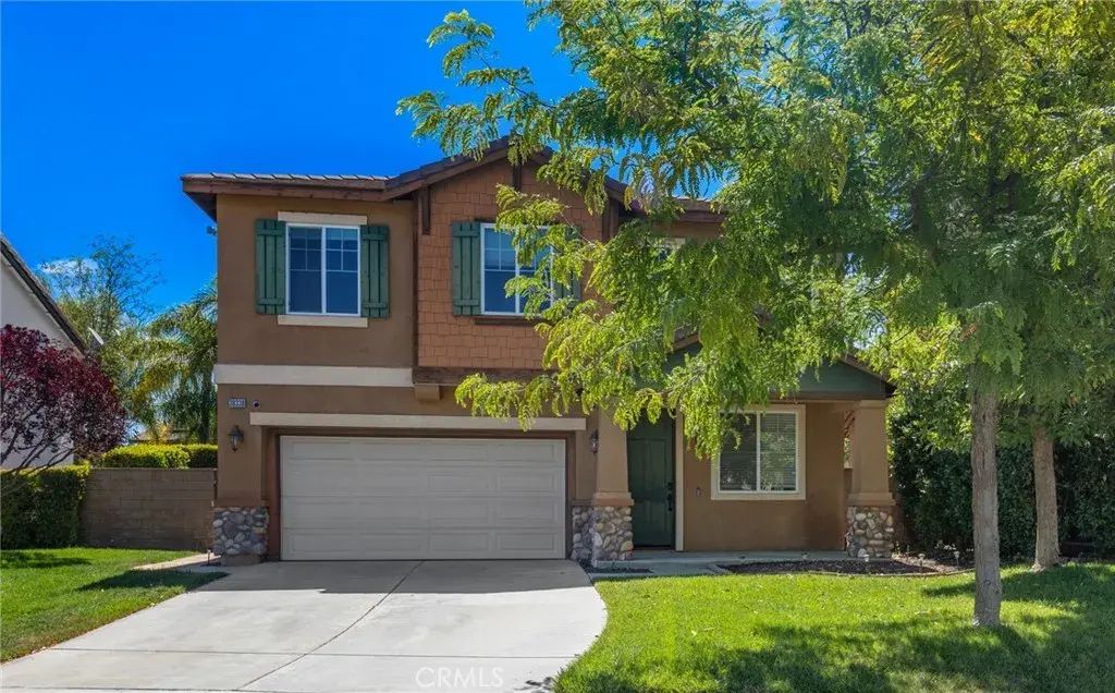 38338 Applewood Court, Murrieta