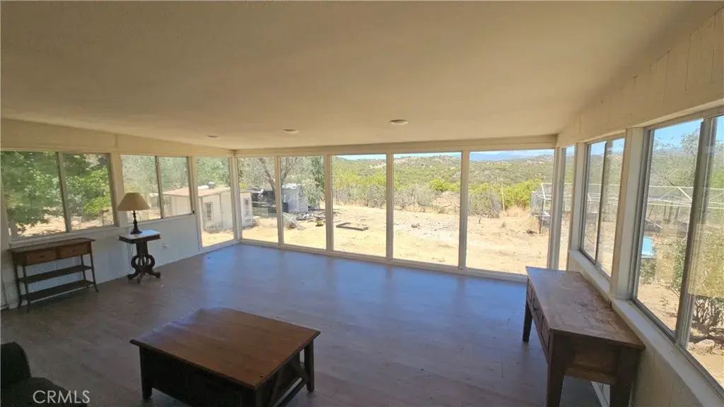 59940 Rim Rock, Anza