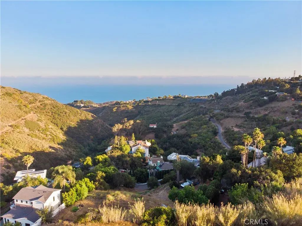 26585 Ocean View, Malibu
