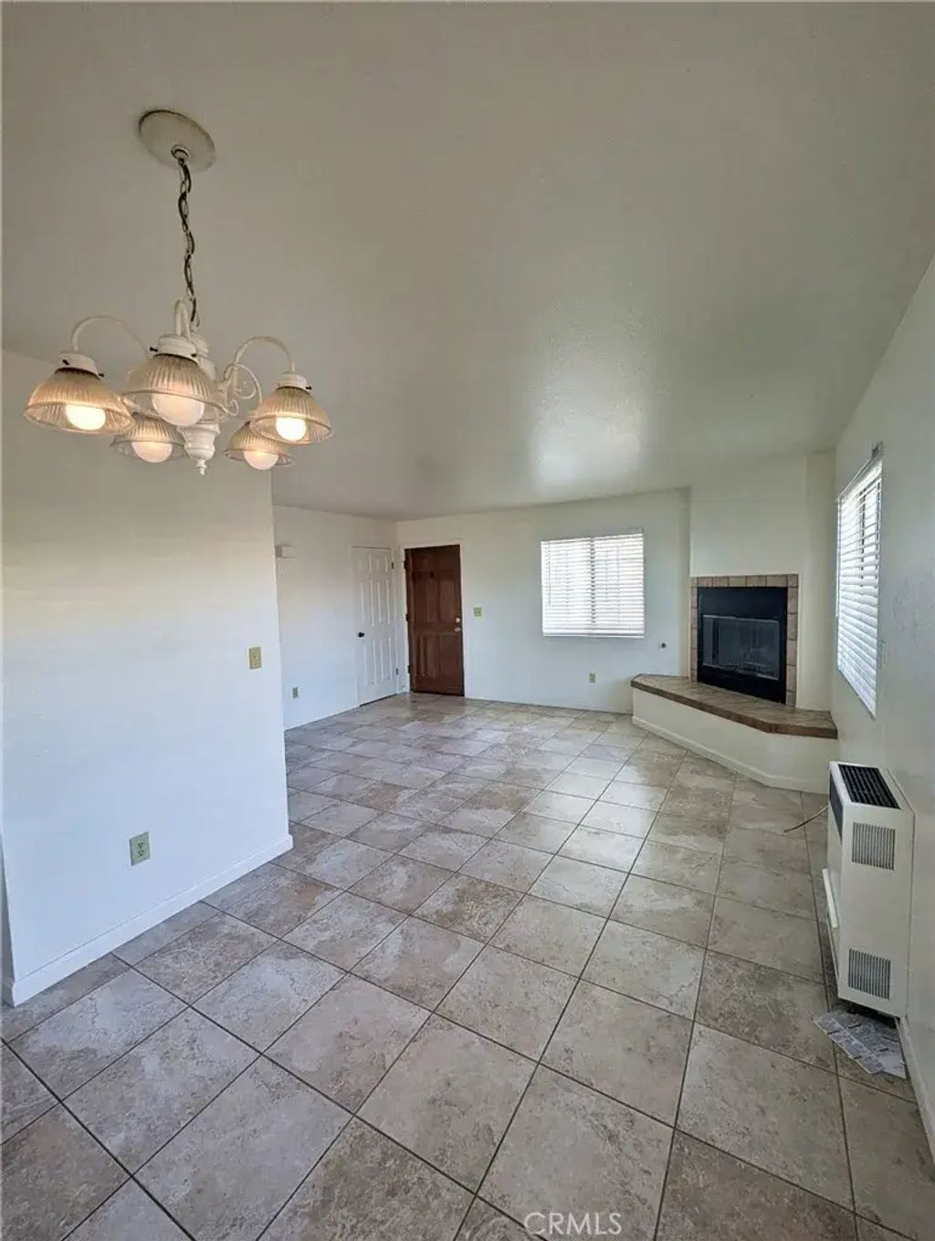 385 Mccarthy Avenue A, Oceano