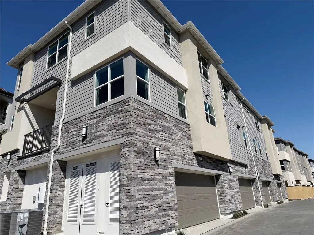 3590 E Indigo Privado, Ontario
