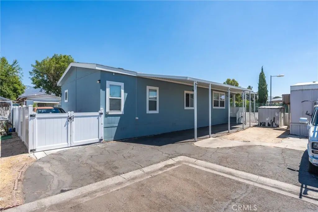 26245 E Baseline 51, Highland