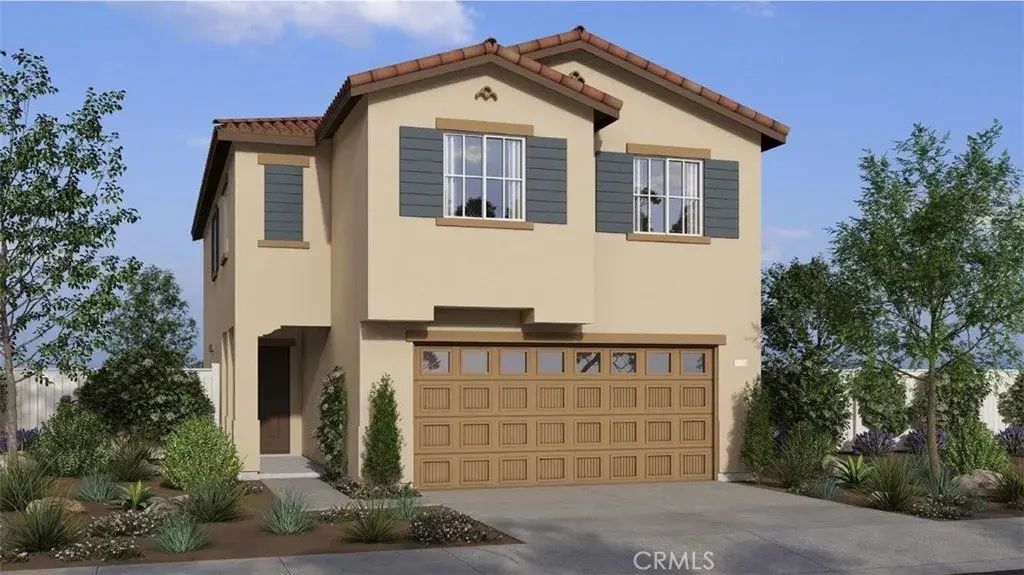 27274 Aurora Avenue, Moreno Valley