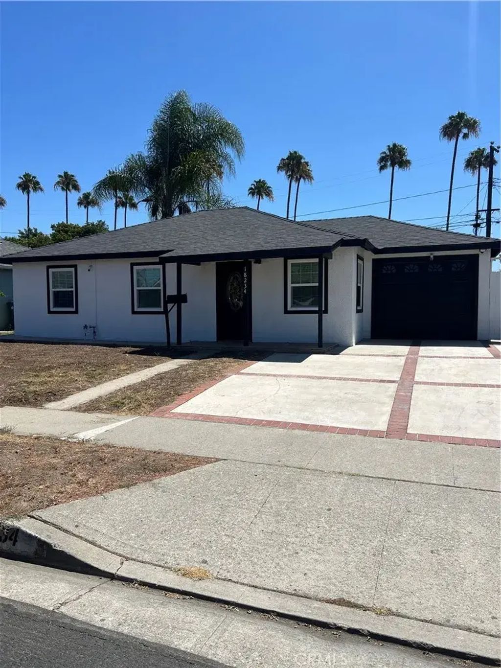 18234 Bonham, Carson