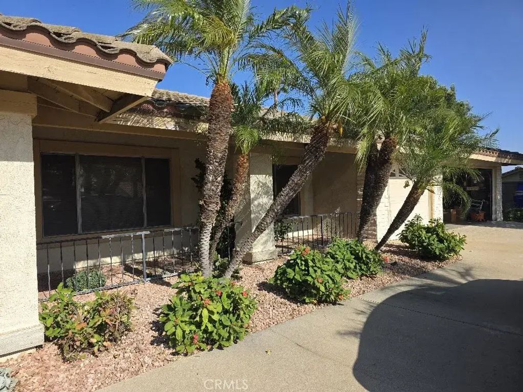5827 Hillside, Rancho Cucamonga