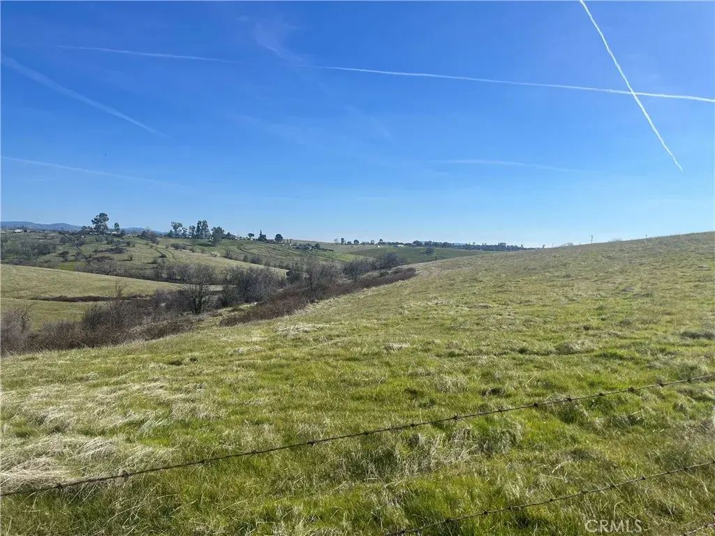 1 Butte Vista, Oroville
