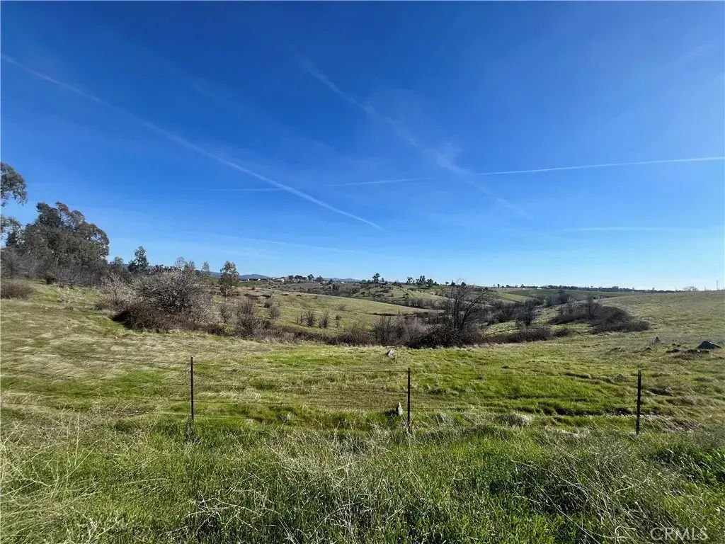 2 Butte Vista, Oroville