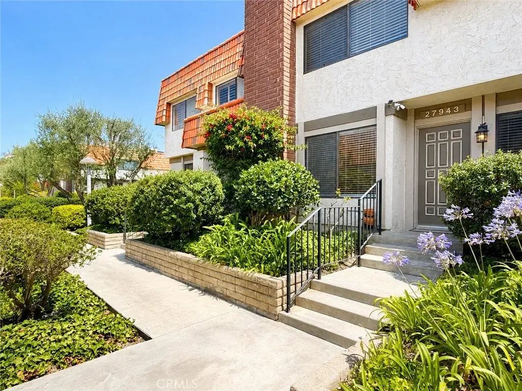27943 Ridgebrook Court, Rancho Palos Verdes