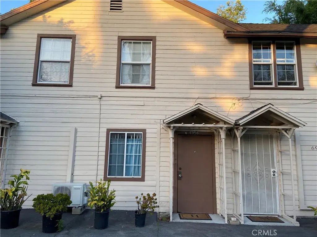 6956 San Gabriel Blvd 1, San Gabriel