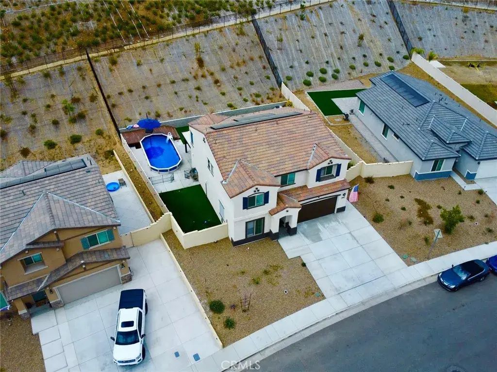 4169 Myrtle, Lake Elsinore