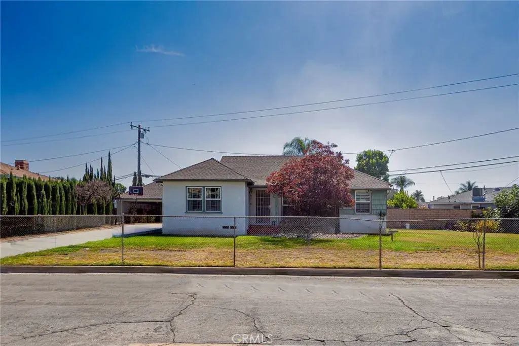 7824 Vicki, Whittier