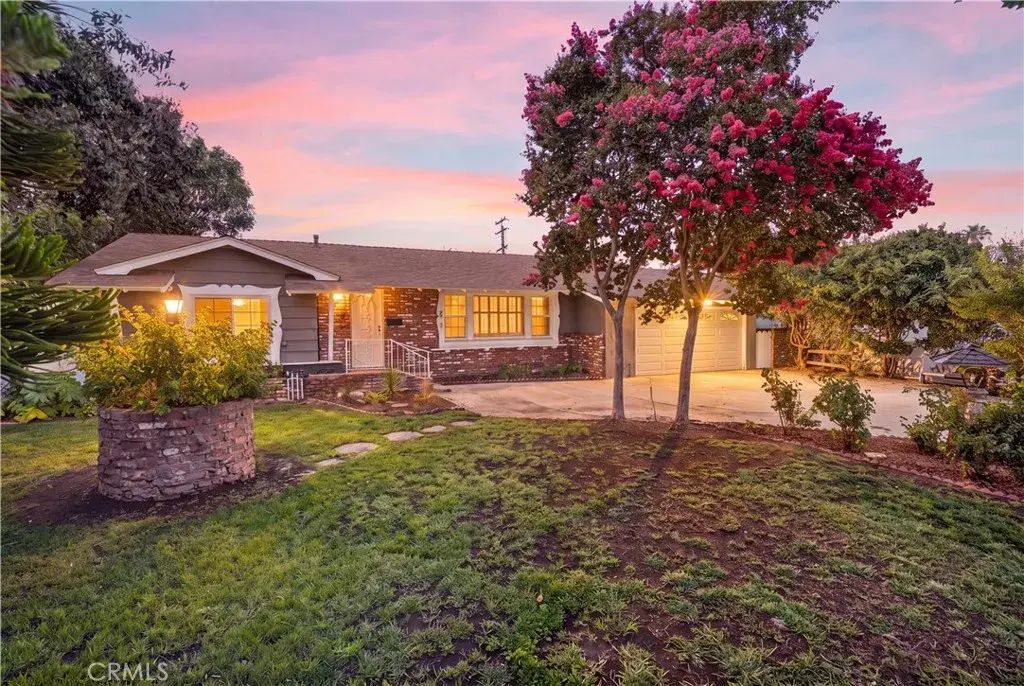 810 W Durness, West Covina
