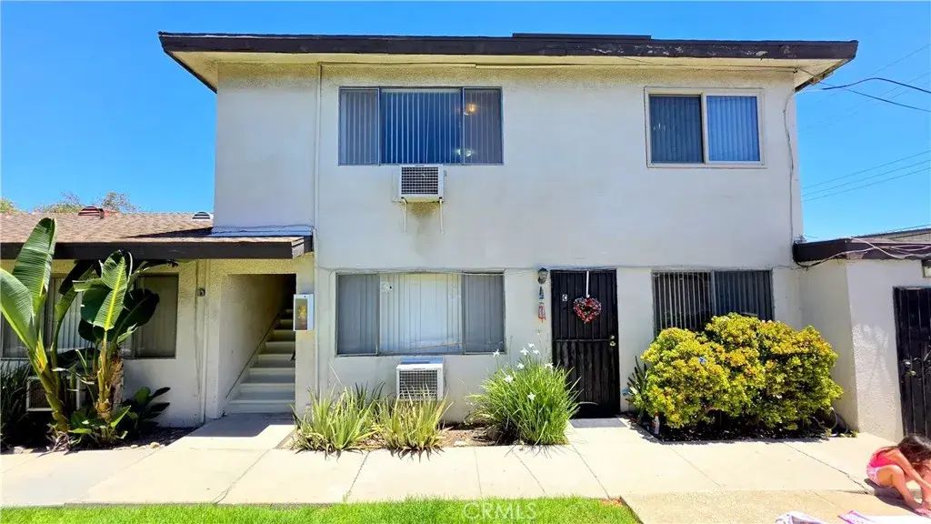 1086 Springfield Street D, Upland