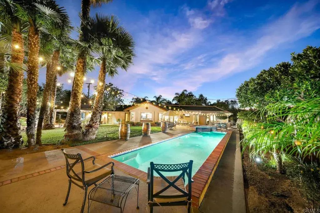 30349 Cool Valley Lane, Valley Center