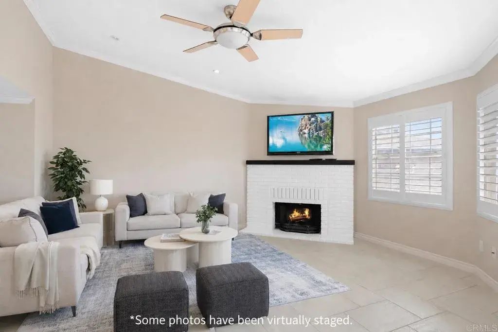 1806 Mckee St A9, 