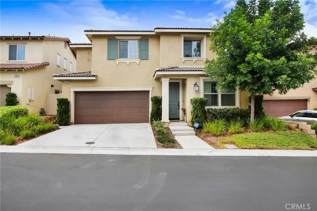 11839 Greenbrier, Grand Terrace