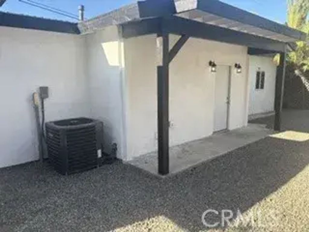719 Circle City Drive B, Corona