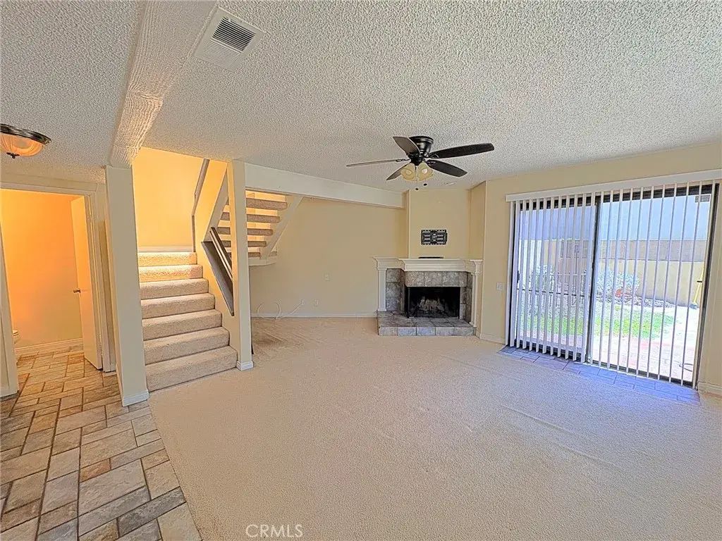 13104 Glen Court 19, Chino Hills